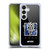 Tom Clancy's Rainbow Six Siege Icons Nokk Soft Gel Case for Samsung Galaxy S24 5G