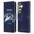 Starlink Battle for Atlas Starships Lance Leather Book Wallet Case Cover For Samsung Galaxy S24 5G