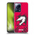 Tom Clancy's Rainbow Six Siege Icons Mozzie Soft Gel Case for Xiaomi 13 Lite 5G