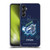 Starlink Battle for Atlas Starships Nadir Soft Gel Case for Samsung Galaxy A05s