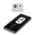 Tom Clancy's Rainbow Six Siege Logos Black And White Soft Gel Case for OnePlus 11 5G