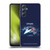 Starlink Battle for Atlas Starships Lance Soft Gel Case for Samsung Galaxy M54 5G