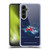 Starlink Battle for Atlas Starships Pulse Soft Gel Case for Samsung Galaxy S24+ 5G