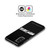 Tom Clancy's Rainbow Six Siege Logos Attack Soft Gel Case for Samsung Galaxy M54 5G