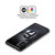 Tom Clancy's Rainbow Six Siege Logos Glow Soft Gel Case for Samsung Galaxy M54 5G