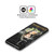 The Lord Of The Rings The Fellowship Of The Ring Character Art Arwen Soft Gel Case for Samsung Galaxy A05s
