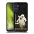 The Lord Of The Rings The Fellowship Of The Ring Character Art Gandalf Soft Gel Case for Samsung Galaxy A15