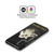 The Lord Of The Rings The Fellowship Of The Ring Character Art Gandalf Soft Gel Case for Samsung Galaxy A15