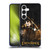 The Lord Of The Rings The Fellowship Of The Ring Character Art Legolas Soft Gel Case for Samsung Galaxy S24 5G