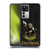 The Lord Of The Rings The Fellowship Of The Ring Character Art Gimli Soft Gel Case for Xiaomi 12T 5G / 12T Pro 5G / Redmi K50 Ultra 5G