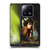 The Lord Of The Rings The Fellowship Of The Ring Character Art Frodo Soft Gel Case for Xiaomi 13 Pro 5G