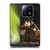 The Lord Of The Rings The Fellowship Of The Ring Character Art Legolas Soft Gel Case for Xiaomi 13 Pro 5G