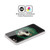 The Lord Of The Rings The Fellowship Of The Ring Graphics Prancing Pony Soft Gel Case for OPPO Reno10 Pro+