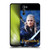 The Lord Of The Rings The Two Towers Character Art Legolas Soft Gel Case for Motorola Moto G82 5G