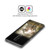 The Lord Of The Rings The Two Towers Character Art Hobbits Soft Gel Case for OnePlus 11 5G