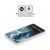 The Lord Of The Rings The Return Of The King Posters Smeagol Soft Gel Case for OPPO Reno10 Pro+