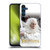 The Lord Of The Rings The Return Of The King Posters Gandalf Soft Gel Case for Samsung Galaxy A15