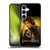 The Lord Of The Rings The Two Towers Character Art Frodo And Sam Soft Gel Case for Samsung Galaxy S24 5G