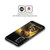 The Lord Of The Rings The Two Towers Character Art Frodo And Sam Soft Gel Case for Samsung Galaxy S24+ 5G