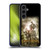 The Lord Of The Rings The Two Towers Character Art Hobbits Soft Gel Case for Samsung Galaxy S24+ 5G
