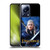 The Lord Of The Rings The Two Towers Character Art Legolas Soft Gel Case for Xiaomi 13 Lite 5G