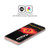 The Lord Of The Rings The Two Towers Character Art Eye Of Sauron Soft Gel Case for Xiaomi 13 Pro 5G