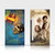 The Lord Of The Rings The Return Of The King Posters Main Characters Soft Gel Case for Xiaomi 13 5G
