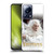 The Lord Of The Rings The Return Of The King Posters Gandalf Soft Gel Case for Xiaomi 13 Lite 5G