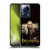 The Lord Of The Rings The Return Of The King Posters Legolas Soft Gel Case for Xiaomi 13 Lite 5G
