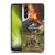 Jurassic World Fallen Kingdom Key Art Dinosaurs Escape Soft Gel Case for Samsung Galaxy A05s
