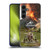 Jurassic World Fallen Kingdom Key Art Dinosaurs Escape Soft Gel Case for Samsung Galaxy S24+ 5G