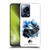 Jurassic World Fallen Kingdom Key Art Blue & Owen Distressed Look Soft Gel Case for Xiaomi 13 Lite 5G