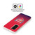 Arsenal FC Crest 2 Fade Soft Gel Case for Huawei P50