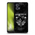 Aerosmith Black And White World Tour Soft Gel Case for Motorola Moto G73 5G