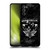 Aerosmith Black And White World Tour Soft Gel Case for Motorola Moto G82 5G