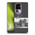 Aerosmith Black And White The Pump Soft Gel Case for OPPO Reno10 Pro+