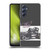 Aerosmith Black And White The Pump Soft Gel Case for Samsung Galaxy M54 5G