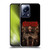 Kreator Poster Album Soft Gel Case for Xiaomi 13 Lite 5G