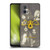 Aerosmith Classics Get Your Wings Soft Gel Case for Motorola Moto G73 5G