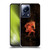 In Flames Metal Grunge Creature Soft Gel Case for Xiaomi 13 Lite 5G