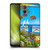 Lisa Sparling Birds And Nature Island Solitude Soft Gel Case for Motorola Moto G73 5G