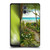 Lisa Sparling Birds And Nature Paradise Soft Gel Case for Motorola Moto G73 5G