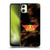 Aerosmith Classics Triangle Winged Soft Gel Case for Samsung Galaxy A05