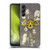 Aerosmith Classics Get Your Wings Soft Gel Case for Samsung Galaxy A05s