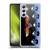 Aerosmith Classics Rocks Soft Gel Case for Samsung Galaxy M54 5G