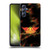 Aerosmith Classics Triangle Winged Soft Gel Case for Samsung Galaxy M54 5G