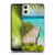 Lisa Sparling Birds And Nature Coastal Seclusion Soft Gel Case for Samsung Galaxy A05