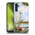 Lisa Sparling Birds And Nature All Dressed Up Soft Gel Case for Samsung Galaxy A15