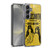 Aerosmith Classics Deuces Are Wild Soft Gel Case for Samsung Galaxy S24 5G & MagSafe