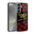 Aerosmith Classics Permanent Vacation Soft Gel Case for Samsung Galaxy S24 5G & MagSafe